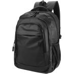  деловой рюкзак PC место хранения 15 15.6 дюймовый ходить на работу посещение школы путешествие командировка большая вместимость грудь ремень водонепроницаемый легкий плата уменьшение 