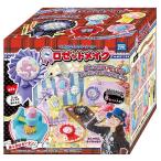 ロゼットメイク 本体