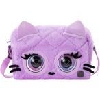 Purse Pets �i�p�[�X�y�b�c�j �t���b�t�B�[ �L���b�e�B�e���[�h