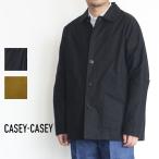 CASEYCASEY/¥±¥¤¥·¡¼¥±¥¤¥·¡¼/¥¸¥ã¥±¥Ã¥È/VESTE HIGA/11HV169
