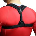  бесплатная доставка кошка . корректирующий ремень кошка . улучшение кошка . опора осанка корректирующий . позиций быть установленным ..... эффект . плечо ... скидка .. простой оборудован регулировка возможность "дышит" . выдающийся ABY-063. покупка 