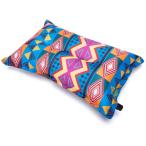  воздушный pillow уличный надувной подушка кемпинг спальное место в транспортном средстве автоматика расширение ACM-026