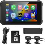  мотоцикл регистратор пути (drive recorder) do RaRe ko передний и задний (до и после) камера navi WiFi смартфон синхронизированный карта G сенсор установка IP65 водонепроницаемый пыленепроницаемый передний 2.5k пикселей мотоцикл ADR-014. покупка 