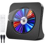 DVD/CD плеер стол HDMI мощность соответствует максимальный 1080P соответствует Region Free DVD плеер Bluetooth соответствует динамик встроенный повтор воспроизведение ADV-022
