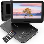  портативный DVD плеер автомобильный держатель имеется 12.5 type 10.5 дюймовый 5 час длина час воспроизведение автомобильный мобильный тип Region Free CPRM соответствует дистанционный пульт ADV-031. покупка 