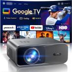 проектор Google TV официальный засвидетельствование 4K соответствует AIpa-sonalaiz20WDoIby соответствует AI технология установка автоматика Focus автоматика шт. форма корректировка Home проектор APJ-161. покупка 