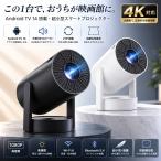  проектор для бытового использования миниатюрный Android TV14 установка 270° вращение высокая яркость Wi-Fi6 Bluetooth5.4 автоматика шт. форма корректировка потолок ..APJ-167. покупка 