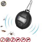  ультразвук уничтожение насекомых контейнер удалитель москитов контейнер USB модель & солнечный зарядка комары Ultrasonic System . насекомое контейнер комары наружный уничтожение насекомых мобильный удобный . игла запись есть ASK-036