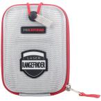  бесплатная доставка Golf лазерный дальномер дальномер жесткий чехол EVA место хранения box упаковочный пакет переносная сумка ASP-022