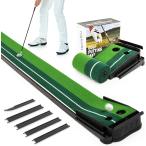  Golf короткая клюшка коврик автоматика возврат лампочка c функцией искусственный газон короткая клюшка тренировка коврик 3m салон наружный закрытый тихий звук approach коврик короткая клюшка коврик короткая клюшка тренировка тренировочный инструмент ASP-066