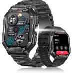  смарт-часы 2 вид частота имеется Bluetooth телефонный разговор 2.1 дюймовый супер большой экран ударопрочный compass установка атмосферное давление высотомер ударопрочный водонепроницаемый спорт часы smart watch SMW-025. покупка 