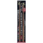 グリーンベル 匠の技 煤竹耳かき 2本入　G-2153