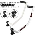 人間工学 トリマーグリップ 草刈り機 ハンドル トリマーグリップ 造園 ハンドル延長 トリマー ストリングトリマーハンドル グリップ グリップ トリマ