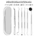 6 позиций комплект зуб камень удаление из нержавеющей стали дом для зуб камень ..ske-la- зуб камень брать . зуб камень брать . зуб камень брать . сам брать .. первоклассный зубной tool зуб . зуб . tool se