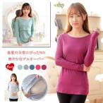 free shipping nursing clothes maternity T-shirt long sleeve nursing . attaching crew neck tank top tops production front postpartum stretch large size thin room ue