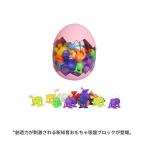 Yahoo! Yahoo!ショッピング(ヤフー ショッピング)知育玩具 吸盤ブロック 吸盤 新感覚ブロック 知育ブロック 壁も使える 立体 おもちゃ 投げゲーム 癒し 38ピース 38PCS 男の子 女の子 指先