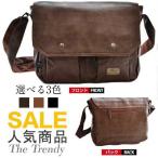 ショルダーバッグ 斜めがけバッグ 