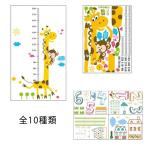  настенный стикер рост итого простой рост. ... животное животное обои простой. ... стена оборудование орнамент Северная Европа растения стикер ... часть магазин детский сад уход за детьми место 