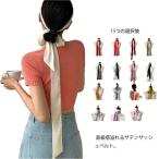 ベルト レディース 飾りベルト 太ベルト サッシュベルト ウエストマーク ファッション小物 お洒落 プレゼント 贈り物 シンプル 送料無料