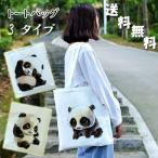 キャンバス鞄トートバッグA4収納可...