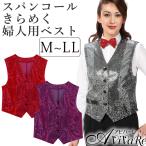 ���[�� �X�p���R�[���x�X�g �w�l�p VE142-2-2695 �}�W�b�N �i�� �]�� �C�x���g �X�p���R�[�� �x�X�g ���f�B�[�X �ߑ� �X�e�[�W �A�r�o�[��