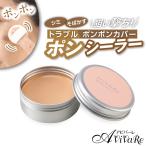 ポンシーラー [Z3138] コンシーラー �