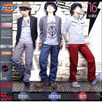 ディッキーズ スキニーパンツ ディッキーズ Dickies ワークパンツ メンズ ディッキーズ パンツ ボトムス