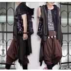 ショッピング円高還元 コーディガン ロングカーディガン メンズ カーディガン メンズ ベスト コーディガン ロングカーディガン トップス