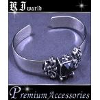 Yahoo! Yahoo!ショッピング(ヤフー ショッピング)ブレスレット メンズ ダイヤモンド D ４ ブレスレット