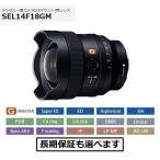 ソニーSEL14F18GMEマウン...