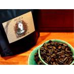  кошка этикетка. кофе бобы (cecicafe)noru*kofe-a*wis200g