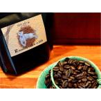  кошка этикетка. кофе бобы (cecicafe) Россия n*kofe-a*no-bi белка 200g