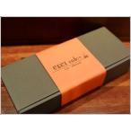 cecicafe.. дизайн карниз сумка кофе подарок комплект 10g×5 пакет 3 в коробке 