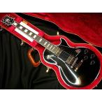 Gibson Les Paul Classic Custom Light 2016 レスポールカスタムライト 送料無料 新品
