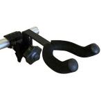 ORCAS OUS-C2 UKULELE CLIP HANGER укулеле вешалка зажим тип o LUKA s бесплатная доставка 