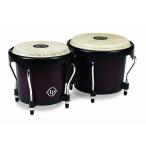 LP エルピー ボンゴ City Bongos LP601NY-DW ダークウッド 送料無料