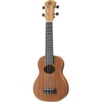 aNueNue aNN-K1 Rainbow Ukulele Acacia アヌエヌエ ソプラノ ウクレレ アカシア材 送料無料