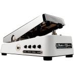 Xotic XW-1 エキゾチック エフェクター ワウペダル Wah