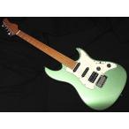 Sire Larry Carlton S7 SG Sherwood Green サイアー ラリーカールトン ストラトキャスター タイプ エレキギター グリーン アウトレット