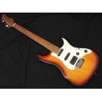 Sire Larry Carlton S7 3TS 3Tone Sunburst サイアー ラリーカールトン ストラトキャスター タイプ エレキギター サンバースト アウトレット