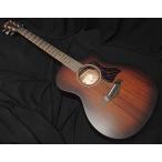 Taylor AD24ce アメリカンドリームシリーズ テイラー エレアコ エレクトリック アコースティックギター