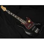 Sire Marcus Miller V7 Alder 4st BK Black サイアー マーカスミラー ジャズベース タイプ エレキベース ブラック