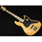 Sire Marcus Miller V7 Vintage Ash 4st NT носорог armor - rental mi Large .z основа модель натуральный электрический бас 4 струна основа 