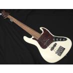 Sadowsky Metro Express MX21 VJ5 OWT/R Olympic Whitesadou лыжи белый Jazz основа модель 5 струна основа outlet 