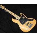 Sire Marcus Miller V7 Vintage Ash 5st NT サイアー マーカスミラー ジャズベース エレキベース ナチュラル 5弦ベース アウトレット