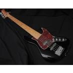 Sadowsky Metro Express MX21 HP5 BLK M サドウスキー PJピックアップ ブラック ジャズベースタイプ 5弦ベース アウトレット