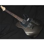 SCHECTER OL-PT-2H-VTR BKM シェクター テレキャスター エレキギター ハムバッカー/トレモロ ブラックメタリック アウトレット