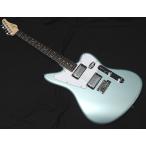 SCHECTER OL-AR-TM-2H IBM R シェクター テレマスター タイプ Ice Blue Metallic エレキギター アイス ブルー メタリック