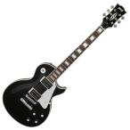 BLITZ BLP-JS BK Lespaul custom модель хром детали зеркало pick guard JS specification Aria электрогитара outlet 