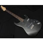 SCHECTER OL-ST-22 CBT R シェクター ストラトキャスター タイプ エレキギター カーボンティント アウトレット